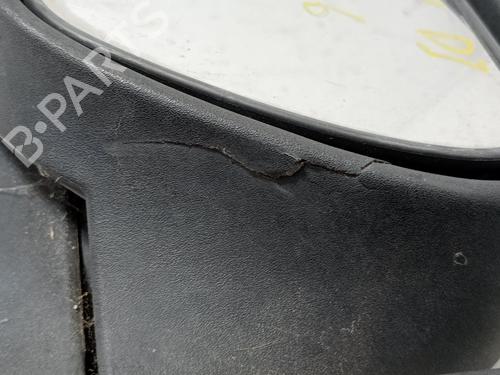 Left mirror FORD C-MAX (DM2) 1.6 | BP27578045C26 