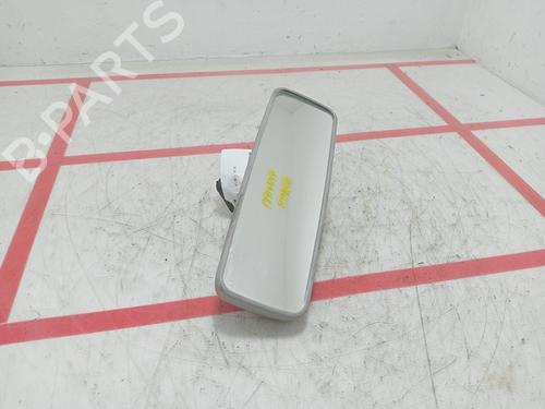 Used Rear mirror Rear mirror 36111133 36111133