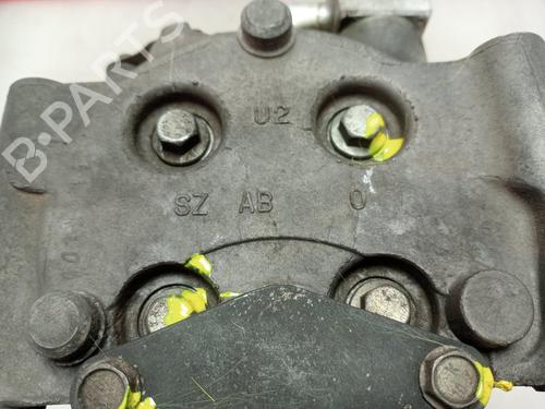 AC compressor FORD FIESTA V (JH_, JD_) 1.4 16V | BP22428425M34
