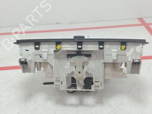 Climate control CITROËN NEMO Box Body/MPV (AA_) | BP37407633I5 - Image 2