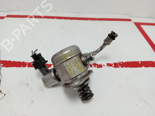 Pompe à carburant FORD TOURNEO COURIER B460 MPV 1.0 EcoBoost (100 hp) 32083625