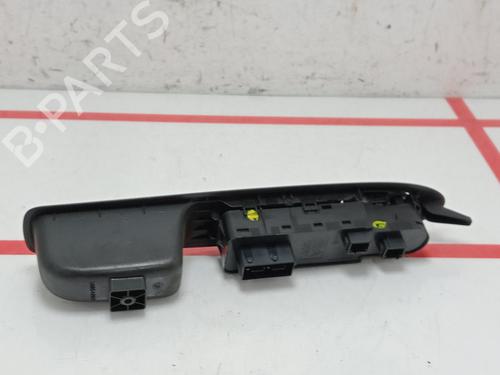 Venstre Foran elrute bryter DS DS 4 / DS 4 CROSSBACK (NX_)  | BP29715938I27 
