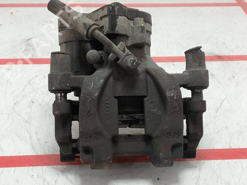 BP33245701M106 main image