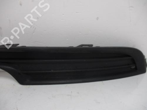 Grille VW GOLF VII (5G1, BQ1, BE1, BE2)  | BP15925553C40
