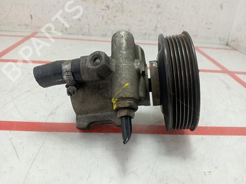 Used Steering pump VW GOLF III (1H1) [1989-2000]  29633321