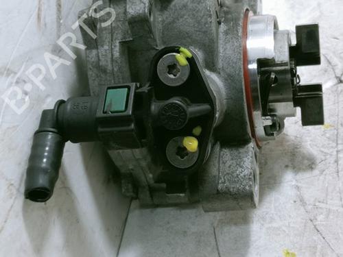 Vacuum pump FORD FIESTA VI (CB1, CCN) 1.5 TDCi | BP21122824M80 