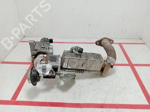 Egr MAZDA CX-7 (ER) | BP32261709M69 - Image 3