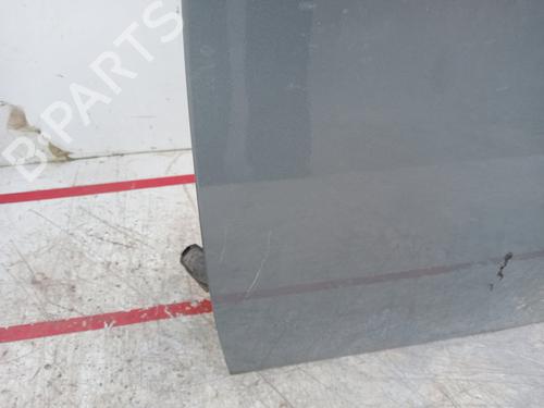 Left front door BMW 3 (E90) 320 d | BP18917545C2 