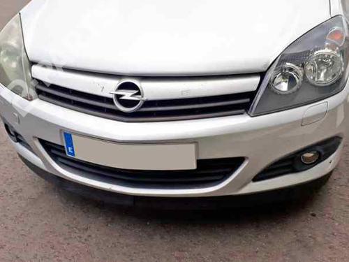 Scheinwerfer links OPEL ASTRA H GTC (A04)  | BP30595732C28 