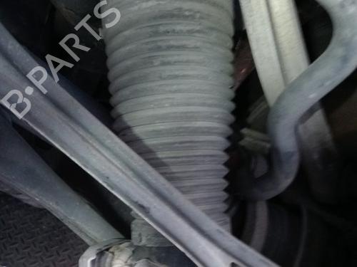 Used Right rear shock absorber AUDI Q7 (4LB) 3.0 TDI quattro (233 hp) 30304887