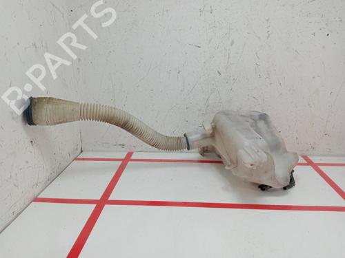 Windscreen washer tank CITROËN BERLINGO MULTISPACE (B9) 1.6 HDi 75 16V | BP24866449C113 