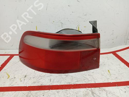 Used Left taillight HONDA ACCORD V (CE, CF_, CD) 1.9 i (CE7) (116 hp) 22429446