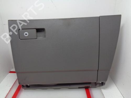 Used Glove box SEAT ALHAMBRA (710, 711) 2.0 TDI (140 hp) 15928809