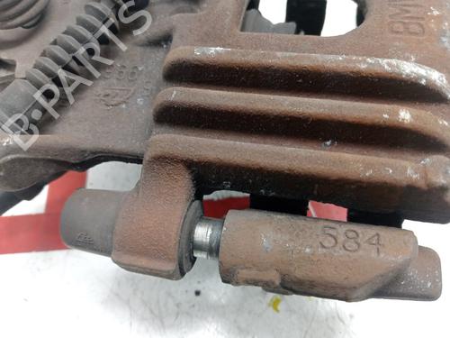 Right rear brake caliper MINI MINI (R50, R53) Cooper S | BP29982788M106
