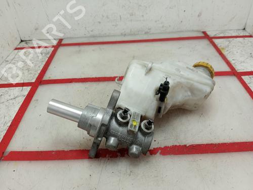 Brake master cylinder OPEL COMBO Box Body/MPV (X12) 1.3 CDTI (B05) | BP19921304M77 