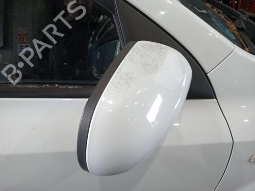 right-mirror-kia-ceed-sw-ed-2007-2008-2009-2010-2011-2012-36387272 main image