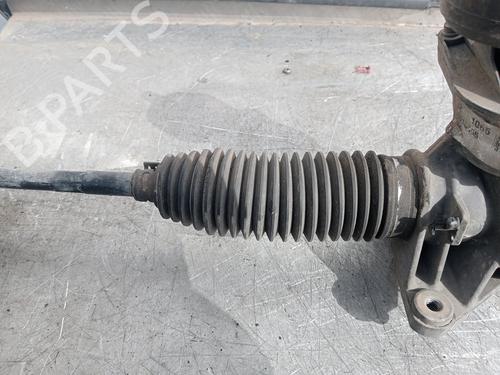 Steering rack SEAT LEON (1P1)  | BP33957225M22  - Image 10