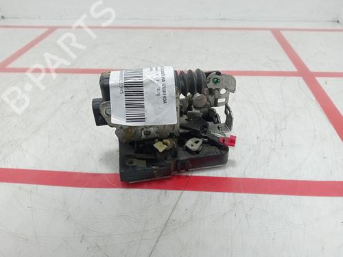 Front left lock DACIA LOGAN MCV (KS_) | BP36670423C98 - Image 6