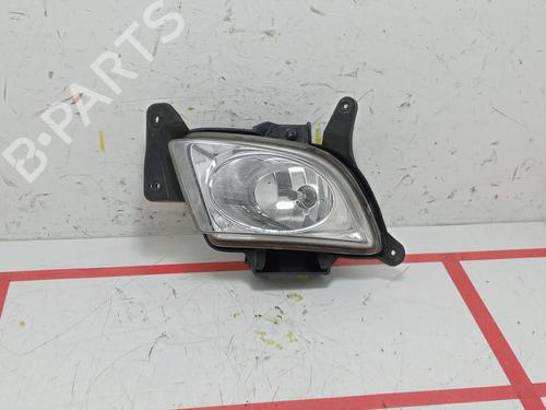 Right front fog light HYUNDAI i30 Estate (FD) 2.0 CRDi | BP17622790C31 