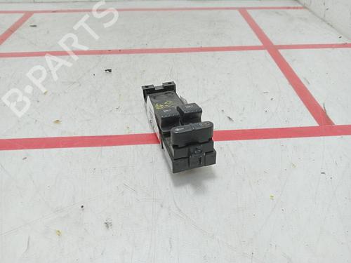Left front window switch VW GOLF IV (1J1) | BP29044581I27 - Image 7