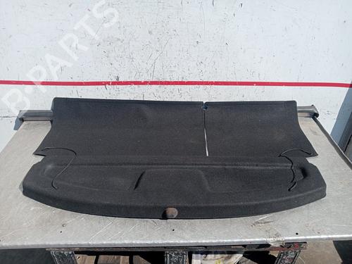 Used Other Other TOYOTA YARIS (_P9_) [2005-2014] 36032324 36032324