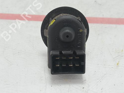 Mirror switch RENAULT MODUS / GRAND MODUS (F/JP0_) 1.5 dCi (FP0D, JP0D) | BP30436830I25 - Image 5