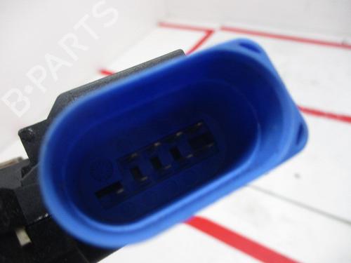 Front left lock VW GOLF V (1K1)  | BP15928483C98 