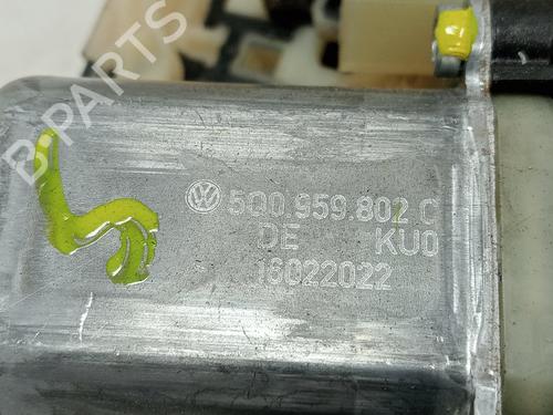 Front right window mechanism SEAT ATECA (KH7, KHP) 1.5 TSI | BP27894415C23  - Image 5