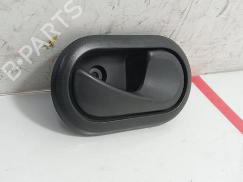 Front right interior door handle DACIA DOKKER MPV (KE_)  | BP27329301I14 