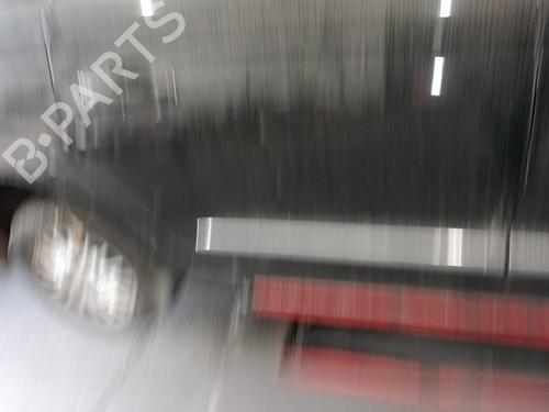 Used Right rear door SSANGYONG RODIUS I [2005-2026]  31792447