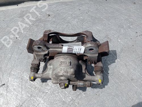 Left front brake caliper FORD PUMA (J2K, CF7)  | BP27997424M105  - Image 6