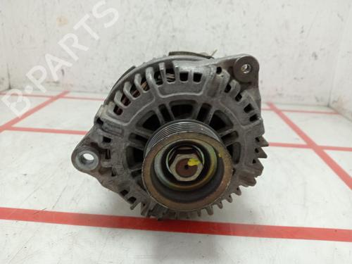 Generator NISSAN MURANO I (Z50)  | BP28671195M7 