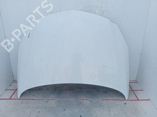 hood-opel-insignia-a-g09-2008-2009-2010-2011-2012-2013-2014-2015-2016-2017-36361652 main image