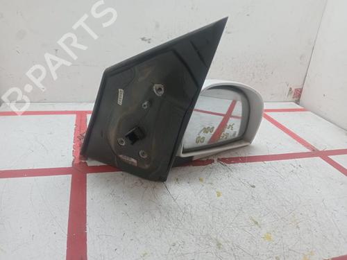Right mirror HYUNDAI GETZ (TB) 1.5 CRDi | BP7323630C27 