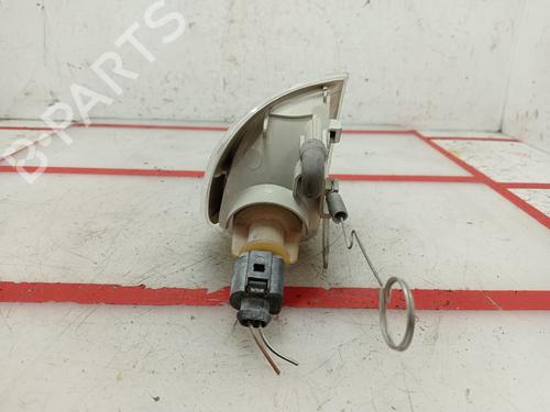 Left front indicator SEAT AROSA (6H1) 1.0 | BP21395674C32 