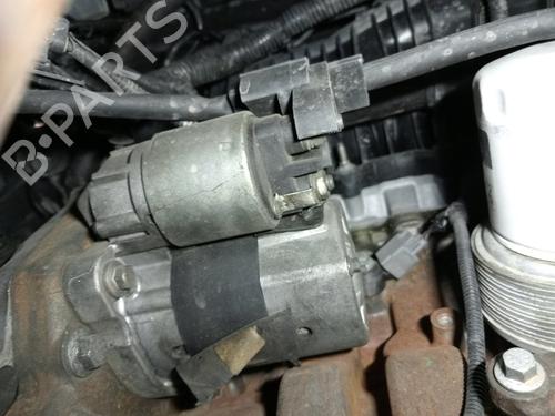 Used Starter Starter 37519616 37519616
