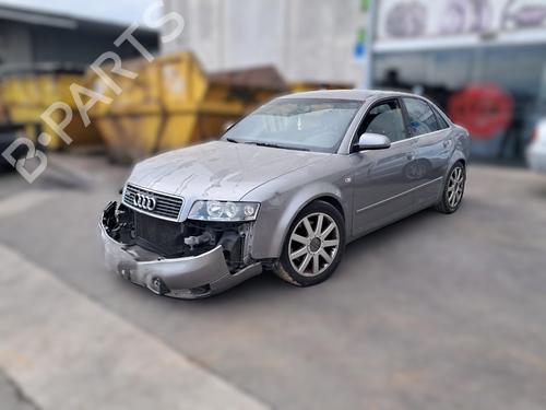 hjre-foran-tagelygte-audi-a4-b7-8ec-2004-2005-2006-2007-2008-2009-31967405 main image