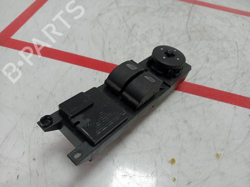 Left front window switch FORD FOCUS III  | BP32721765I27  - Image 5