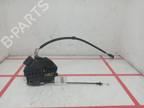 rear-left-lock-ford-c-max-ii-dxacb7-dxaceu-2010-2011-2012-2013-2014-2015-2016-2017-2018-2019-33267900 main image