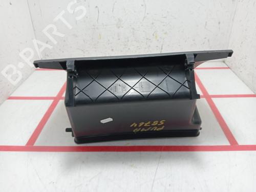 Handskerum FORD PUMA (J2K, CF7) | BP27989061C95 - Image 8