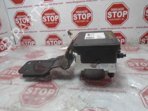 Used ABS pump HYUNDAI KONA (OS, OSE, OSI) [2017-2023]  7360811