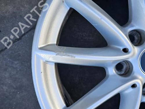 Rim BMW X2 (F39) sDrive 18 d | BP29476215C45 