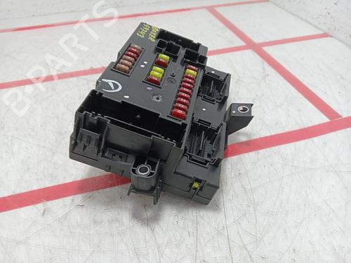 Electronic module PEUGEOT BOXER Van 2.0 BlueHDi 130 | BP39616258M83 - Image 5