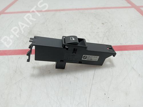 Left front window switch BMW 3 Compact (E46) 316 ti | BP38648820I27 - Image 6