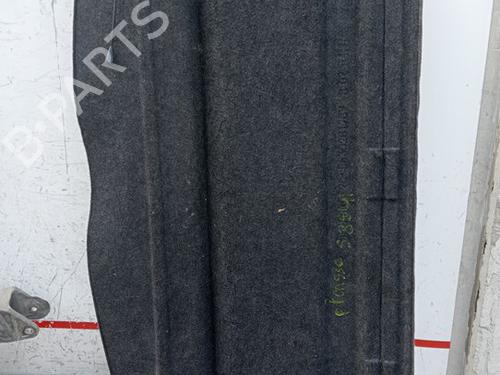 Rear parcel shelf CITROËN XSARA PICASSO (N68) 1.6 | BP26874050C85 