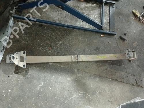 Used Other Other CITROËN JUMPER I Van (244) [2002-2026] 20975538 20975538