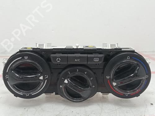Used Climate control Climate control 32116064 32116064