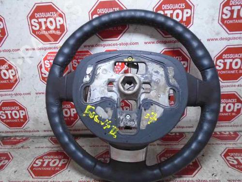 Ratt FORD FOCUS II (DA_, HCP, DP)  | BP7371836C49 