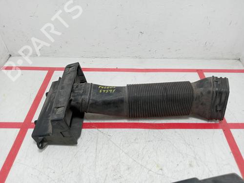 Air filter box SEAT TOLEDO IV (KG3) 1.6 TDI | BP33983012M87 - Image 3