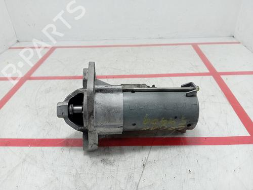 Starter DACIA LOGAN MCV (KS_) | BP36670413M8 - Image 6
